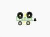 FRENKIT 317030 Repair Kit, wheel brake cylinder